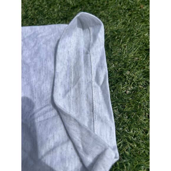 Vintage 1994 Top Dawg Hawaii “Down N Dirty” Graphic Tee (RARE) - Picture 7 of 7